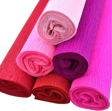 کاغذ کشی چیست؟ معرفی کامل، کاربردها و خرید عمده